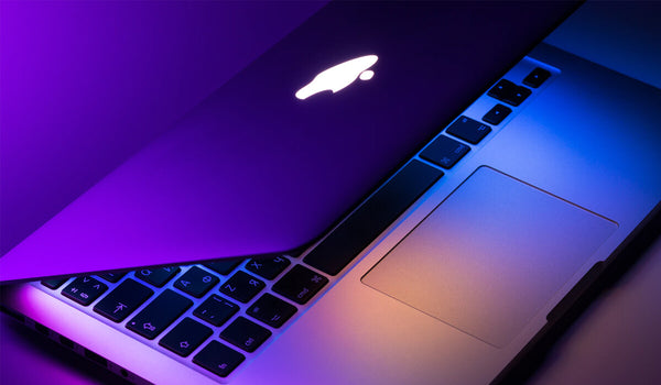 Casi 30.000 Mac se han infectado con el malware Silver Sparrow, y los investigadores no saben exactamente cómo