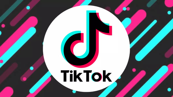 Lo sospechabas y ahora ya es oficial: TikTok admite que sus empleados en China acceden a nuestros datos