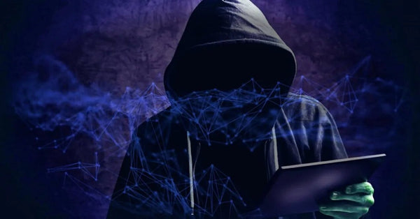 Hijacker: qué es este tipo de malware y cómo evitarlo