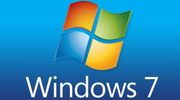 El FBI advierte a las organizaciones sobre mayores riesgos de seguridad debido a los dispositivos que ejecutan Windows 7