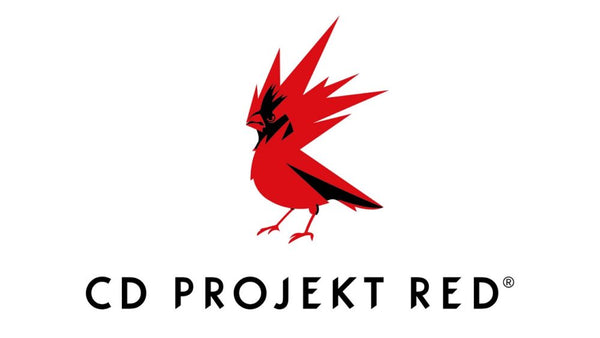 Código robado de CD Projekt RED ya se vendió al parecer en millones de dólares