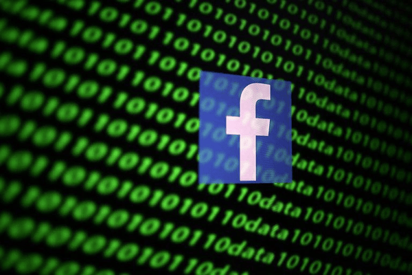 Qué es FlyTrap, el malware que puede robar la cuenta de Facebook en Android
