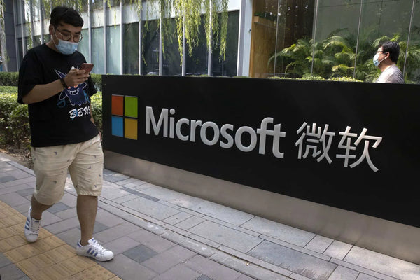 Los ciberdelincuentes cambian de estrategia ante el bloqueo de macros de Microsoft Office