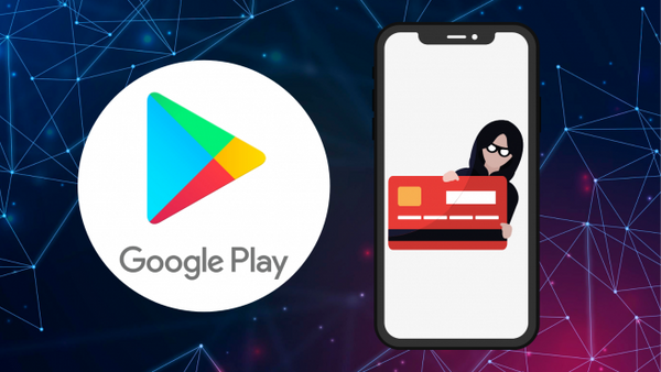 Estas son las apps de Google Play que roban las credenciales bancarias: más de 300.000 usuarios las han descargado