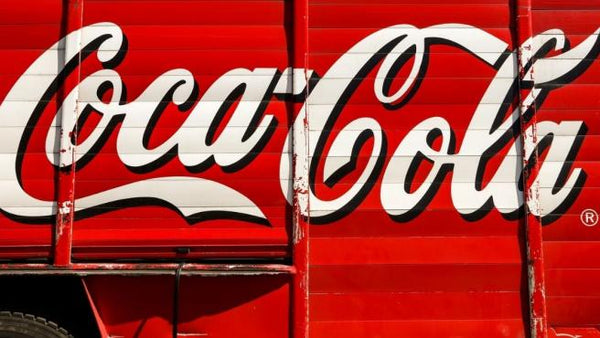 Un grupo de hackers ruso ataca a Coca-Cola y pide un rescate de 61 millones de euros en Bitcoins
