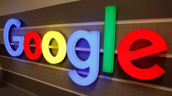 ¿A cuántos empleados ha despedido Google por acceder a datos confidenciales de usuarios?