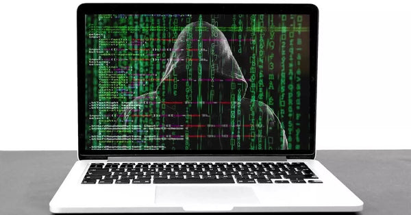 Malware de firmware: qué es y cómo protegernos