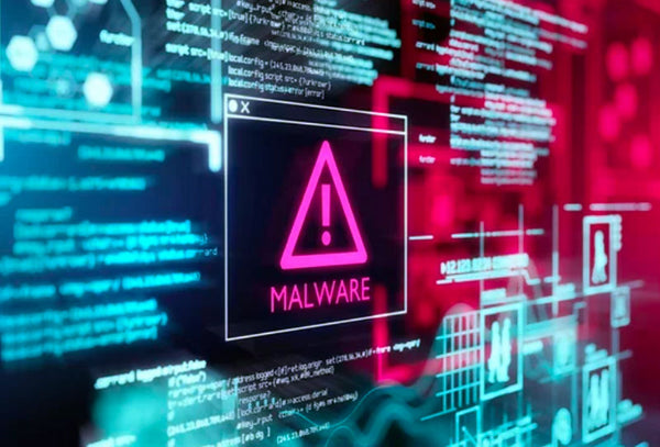 Malware de macOS aumentó más de 1,000% en 2020