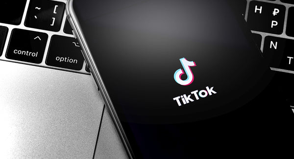Vulnerabilidad crítica en TikTok que expone los datos de millones de usuarios de todo el mundo